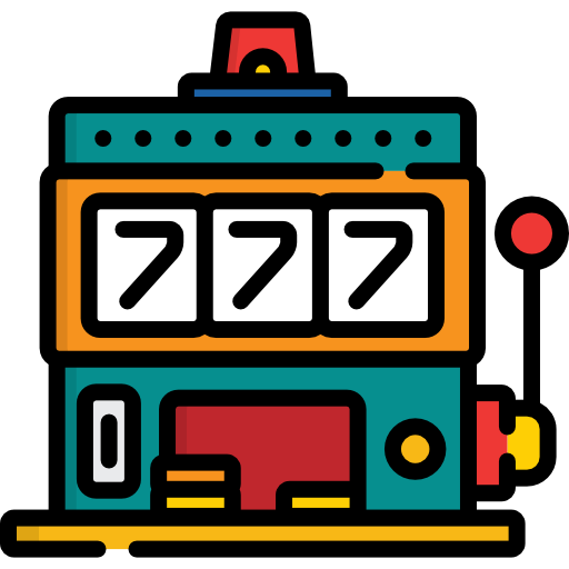 Icon trợ giúp